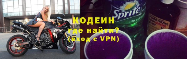 прущие грибы Киренск