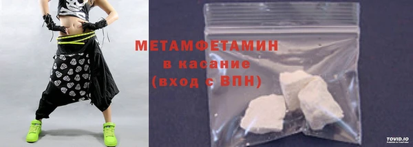 прущие грибы Киренск